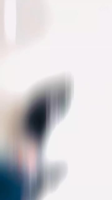 بوت پوست‌ماری سایز ۴۰